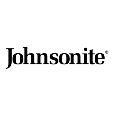 Logo Johnsonite
