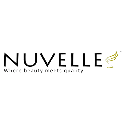 Logo Nuvelle