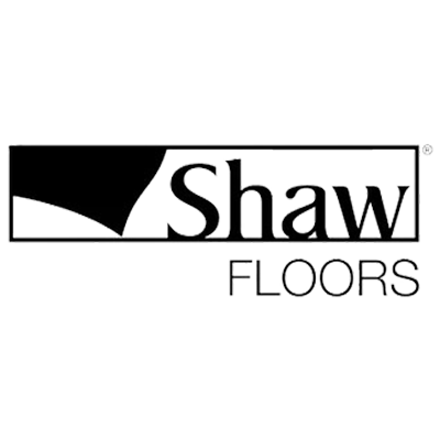 Logo Shaw Floors