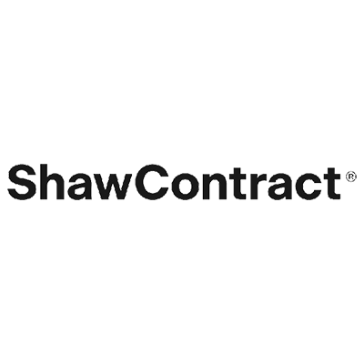 Logo Shaw Contract